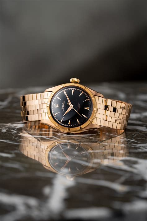 rolex oyster perpetual ovetto plexy oro|rolex watch oyster perpetual model.